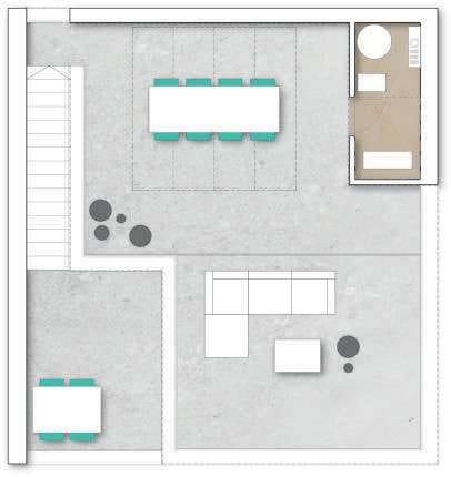 Rakentamaton maa myytävänä paikassa Benahavis - 850 000 € (Ref: 9434883)