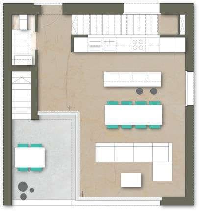 Rakentamaton maa myytävänä paikassa Benahavis - 850 000 € (Ref: 9434883)