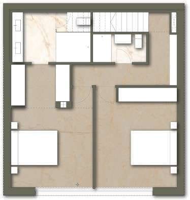 Rakentamaton maa myytävänä paikassa Benahavis - 850 000 € (Ref: 9434883)