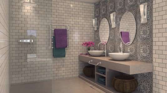 Rakentamaton maa myytävänä paikassa Benahavis - 850 000 € (Ref: 9434883)