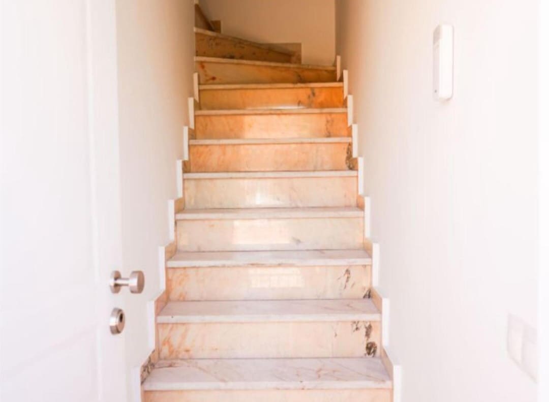 4 soveværelse Rækkehus til salg i Malaga by - € 360.500 (Ref: 9434886)