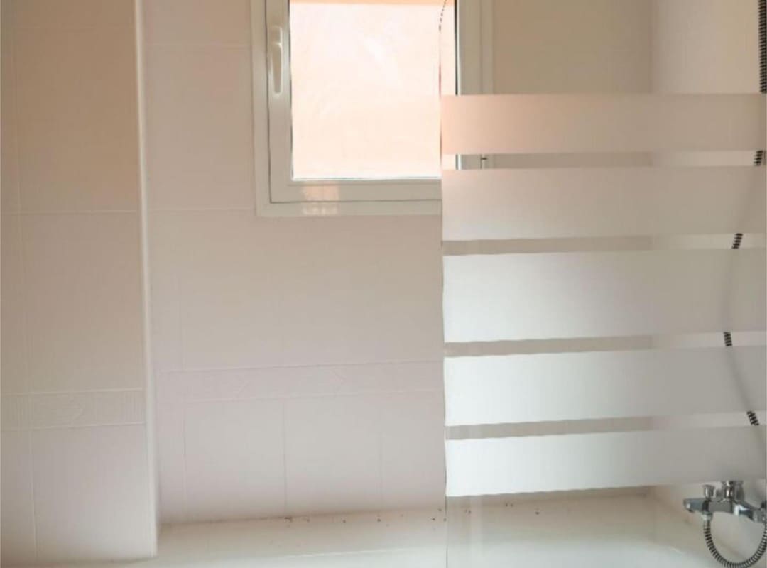 4 soveværelse Rækkehus til salg i Malaga by - € 360.500 (Ref: 9434886)