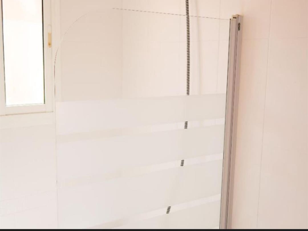 4 soveværelse Rækkehus til salg i Malaga by - € 360.500 (Ref: 9434886)