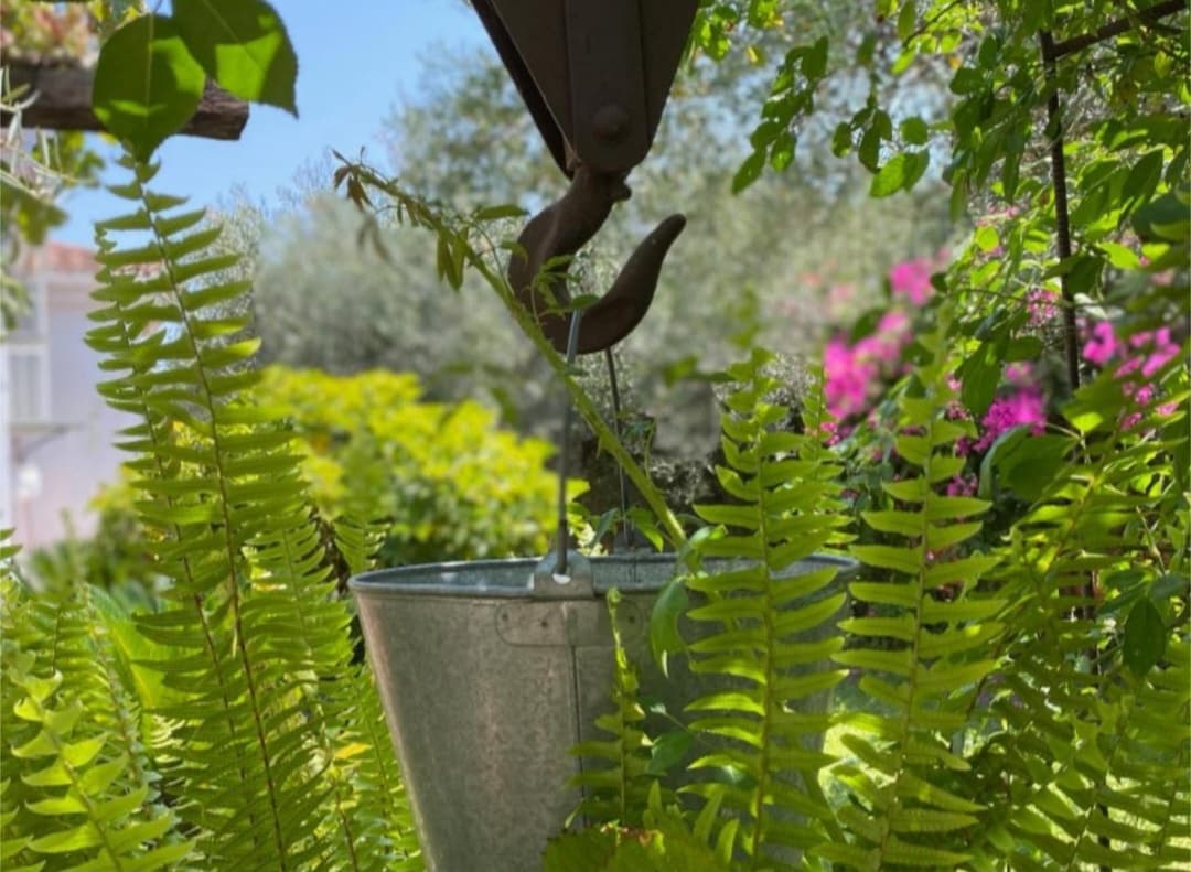 5 bedroom Villa for sale in Alhaurin el Grande with pool garage - € 669,500 (Ref: 9434887)