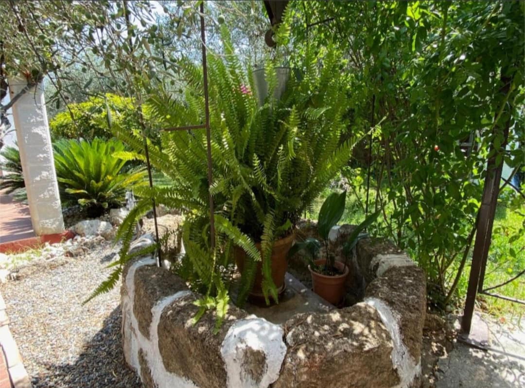 5 bedroom Villa for sale in Alhaurin el Grande with pool garage - € 669,500 (Ref: 9434887)