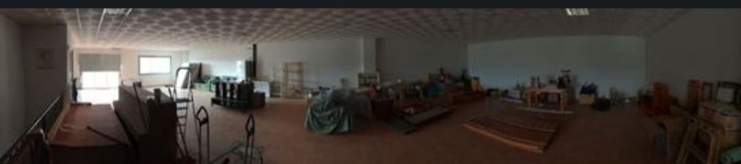 Yritys myytävänä paikassa Pizarra - 257 500 € (Ref: 9434888)