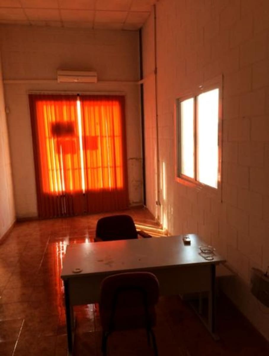 Yritys myytävänä paikassa Pizarra - 257 500 € (Ref: 9434888)