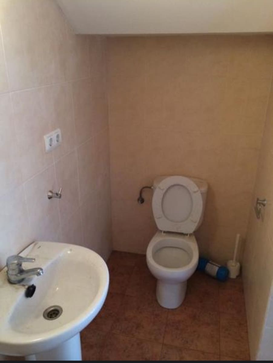 Yritys myytävänä paikassa Pizarra - 257 500 € (Ref: 9434888)