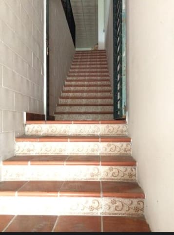 Yritys myytävänä paikassa Pizarra - 257 500 € (Ref: 9434888)