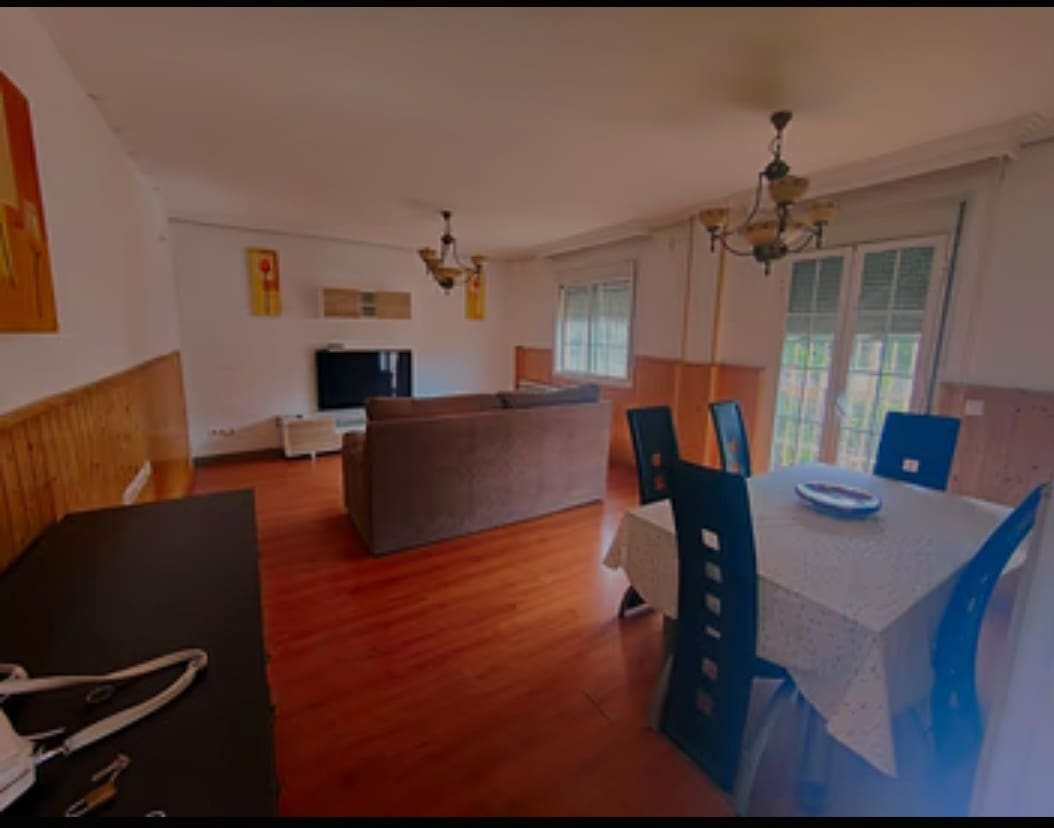 5 bedroom Semi-detached Villa for sale in Puerto de la Torre with pool garage - € 599,000 (Ref: 9434889)