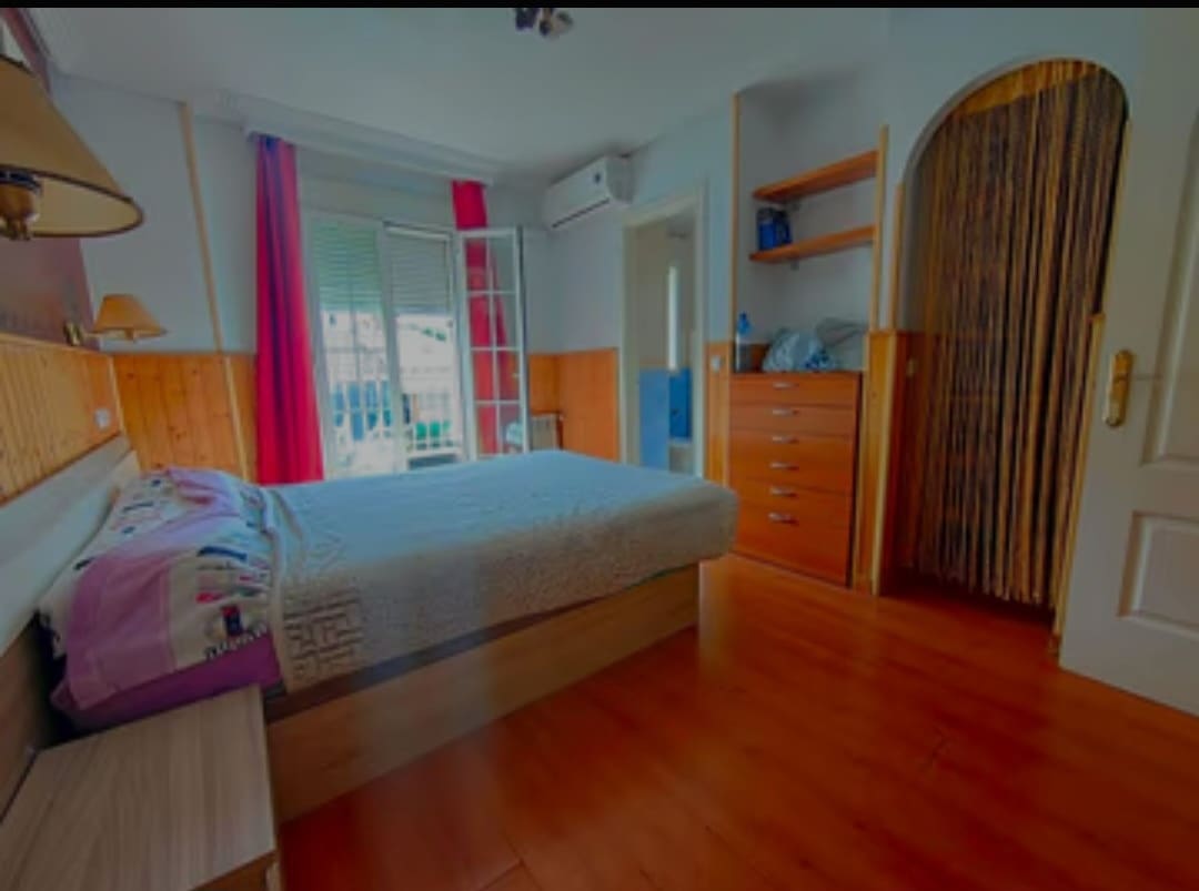 5 bedroom Semi-detached Villa for sale in Puerto de la Torre with pool garage - € 599,000 (Ref: 9434889)