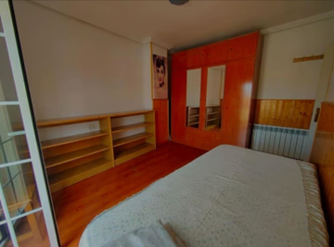 5 bedroom Semi-detached Villa for sale in Puerto de la Torre with pool garage - € 599,000 (Ref: 9434889)