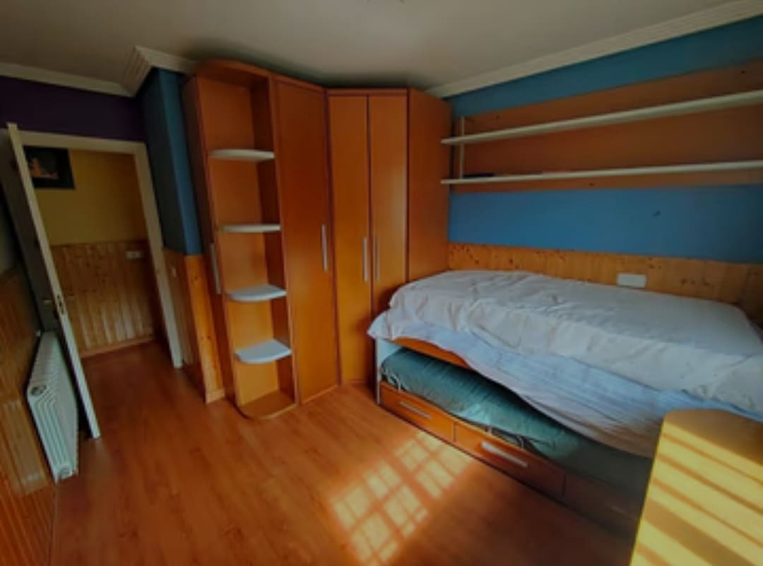 5 bedroom Semi-detached Villa for sale in Puerto de la Torre with pool garage - € 599,000 (Ref: 9434889)