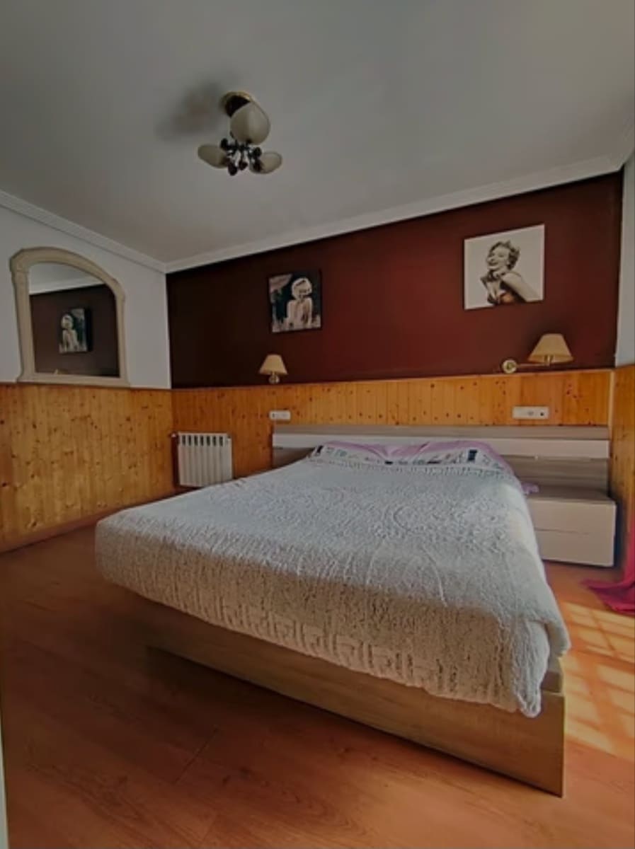 5 bedroom Semi-detached Villa for sale in Puerto de la Torre with pool garage - € 599,000 (Ref: 9434889)