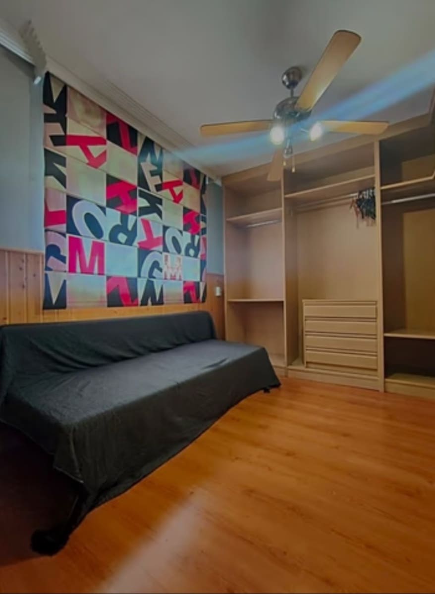 5 bedroom Semi-detached Villa for sale in Puerto de la Torre with pool garage - € 599,000 (Ref: 9434889)