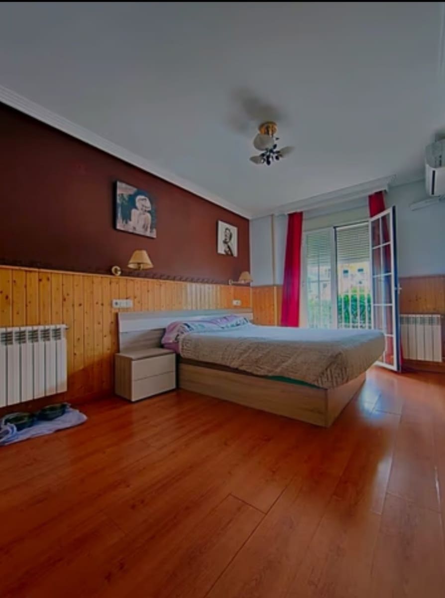 5 bedroom Semi-detached Villa for sale in Puerto de la Torre with pool garage - € 599,000 (Ref: 9434889)