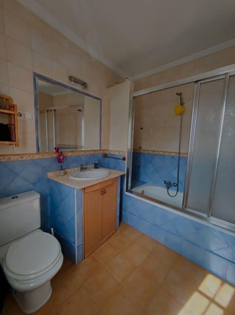 5 bedroom Semi-detached Villa for sale in Puerto de la Torre with pool garage - € 599,000 (Ref: 9434889)