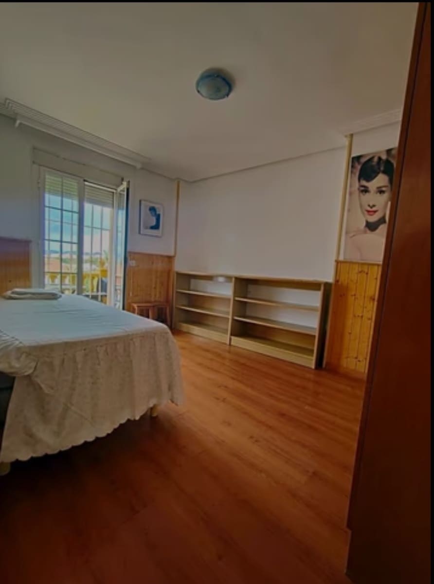 5 bedroom Semi-detached Villa for sale in Puerto de la Torre with pool garage - € 599,000 (Ref: 9434889)