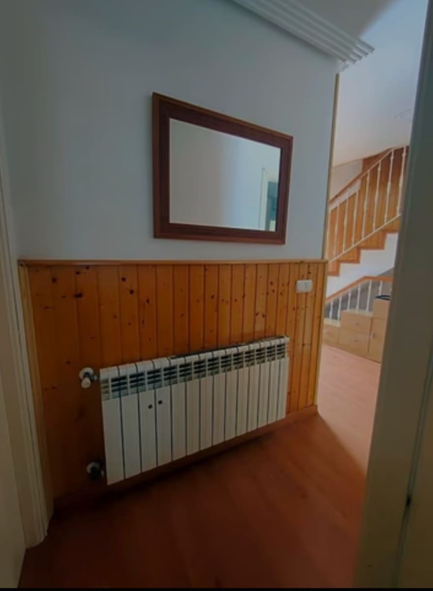 5 bedroom Semi-detached Villa for sale in Puerto de la Torre with pool garage - € 599,000 (Ref: 9434889)