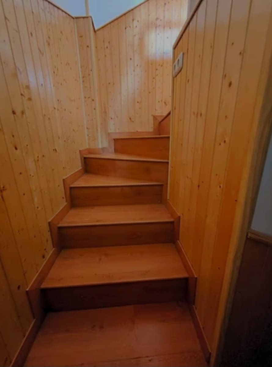 5 bedroom Semi-detached Villa for sale in Puerto de la Torre with pool garage - € 599,000 (Ref: 9434889)