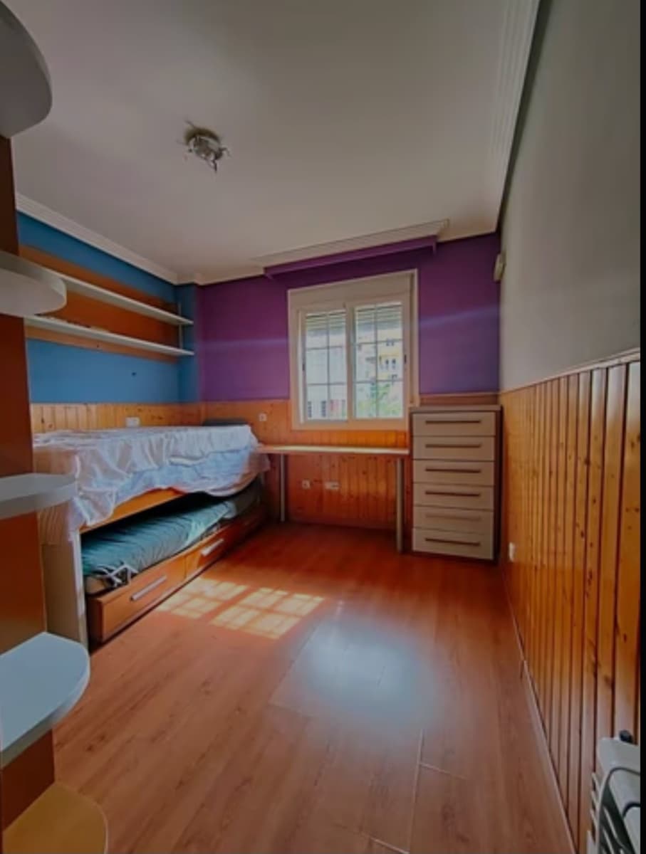 5 bedroom Semi-detached Villa for sale in Puerto de la Torre with pool garage - € 599,000 (Ref: 9434889)