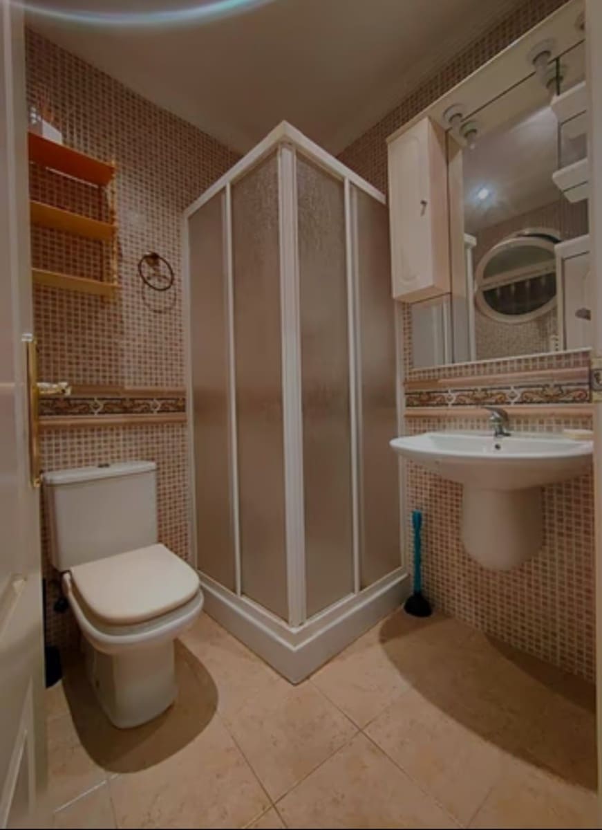 5 bedroom Semi-detached Villa for sale in Puerto de la Torre with pool garage - € 599,000 (Ref: 9434889)