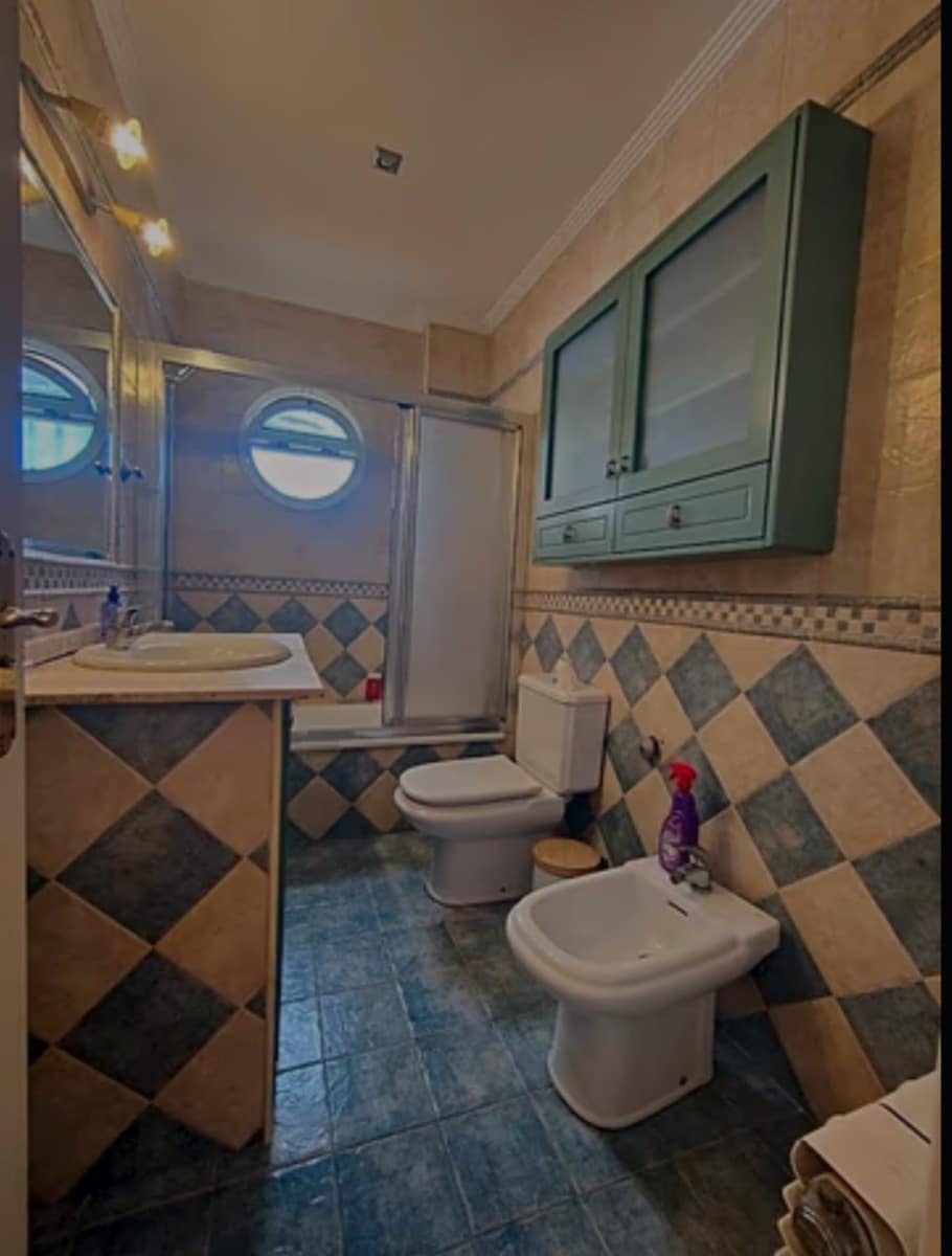 5 bedroom Semi-detached Villa for sale in Puerto de la Torre with pool garage - € 599,000 (Ref: 9434889)