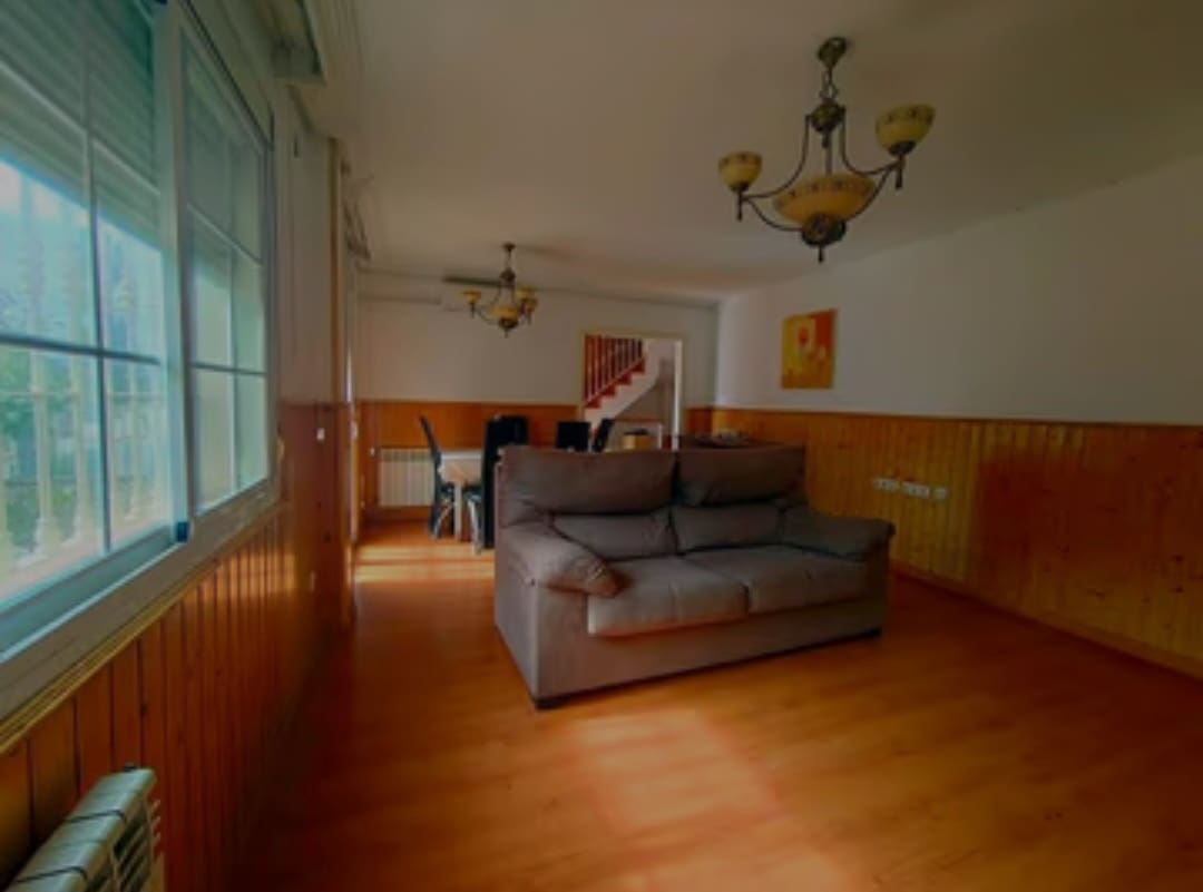 5 bedroom Semi-detached Villa for sale in Puerto de la Torre with pool garage - € 599,000 (Ref: 9434889)