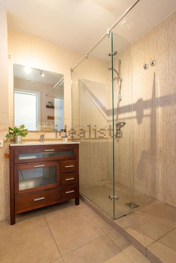 Appartement de Plage de 1 chambre de location de vacances à Torremolinos avec piscine garage - 420 € (Ref: 9434895)