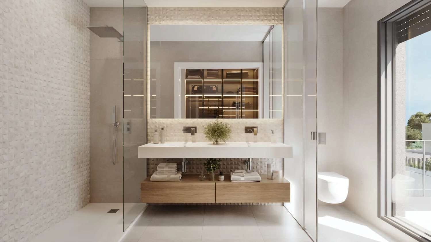 4 bedroom Villa for sale in Alhaurin de la Torre with pool garage - € 820,000 (Ref: 9434896)