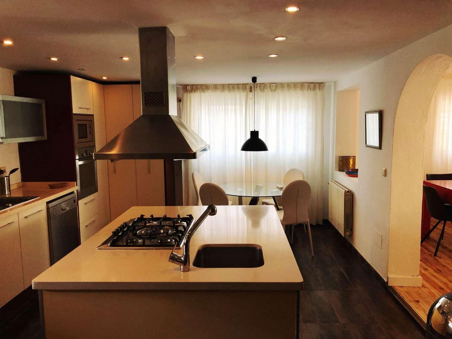 6 bedroom Villa for sale in Benalmadena with pool - € 1,495,000 (Ref: 9434897)