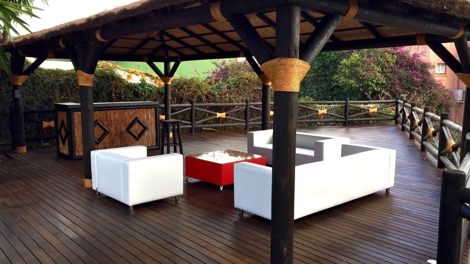 6 bedroom Villa for sale in Benalmadena with pool - € 1,495,000 (Ref: 9434897)