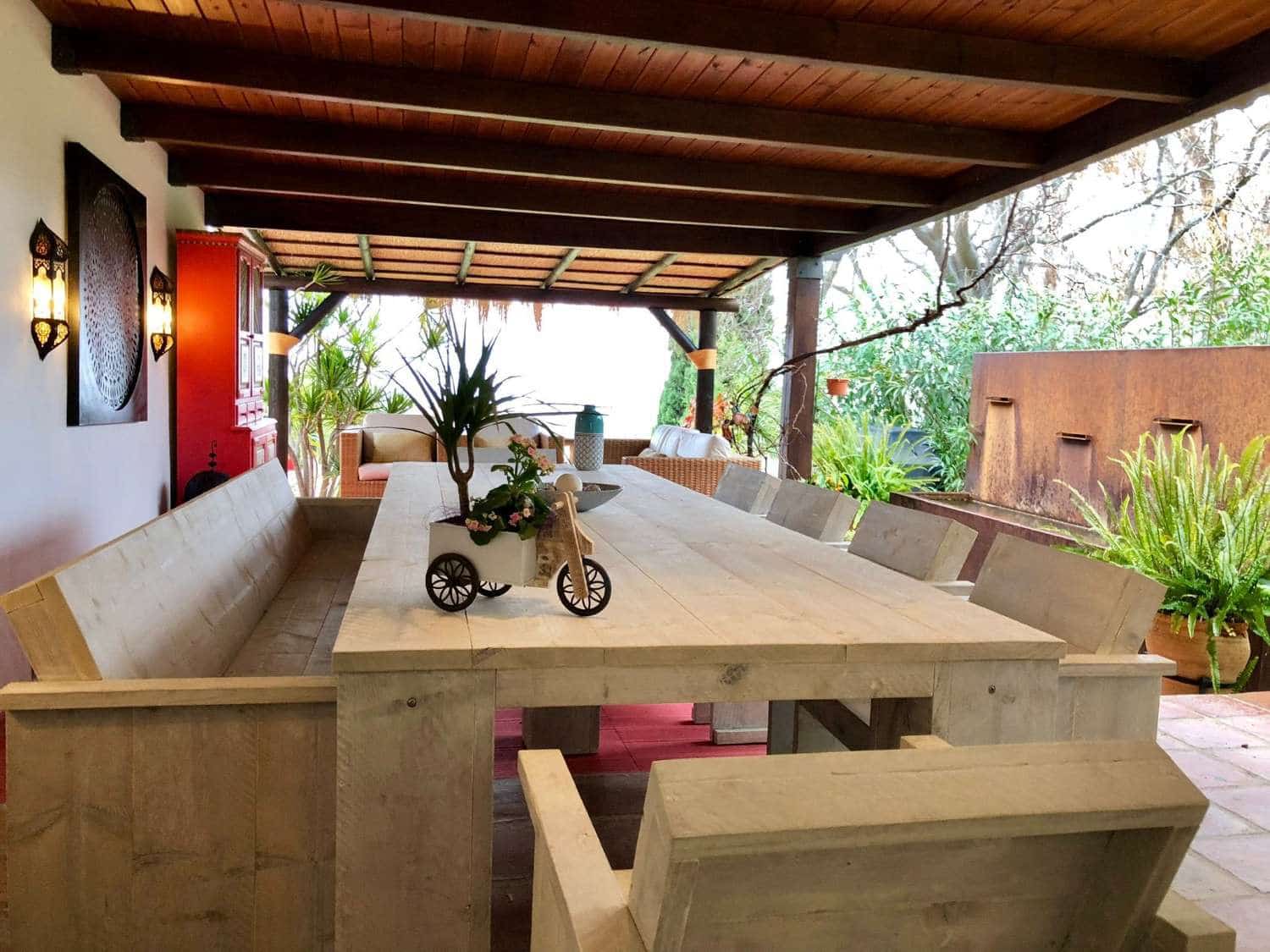 6 bedroom Villa for sale in Benalmadena with pool - € 1,495,000 (Ref: 9434897)