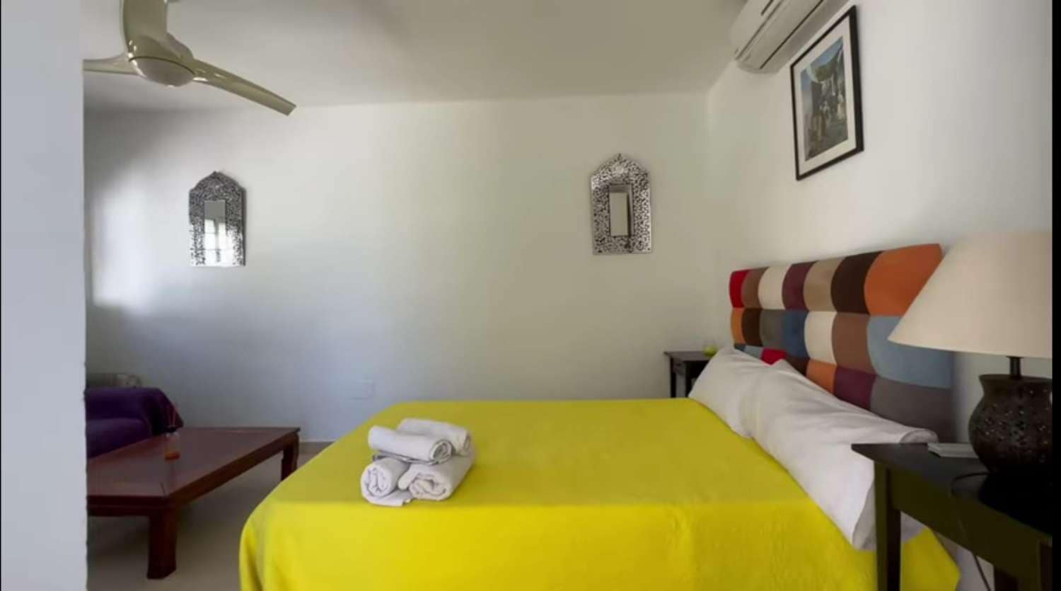 6 bedroom Villa for sale in Benalmadena with pool - € 1,495,000 (Ref: 9434897)