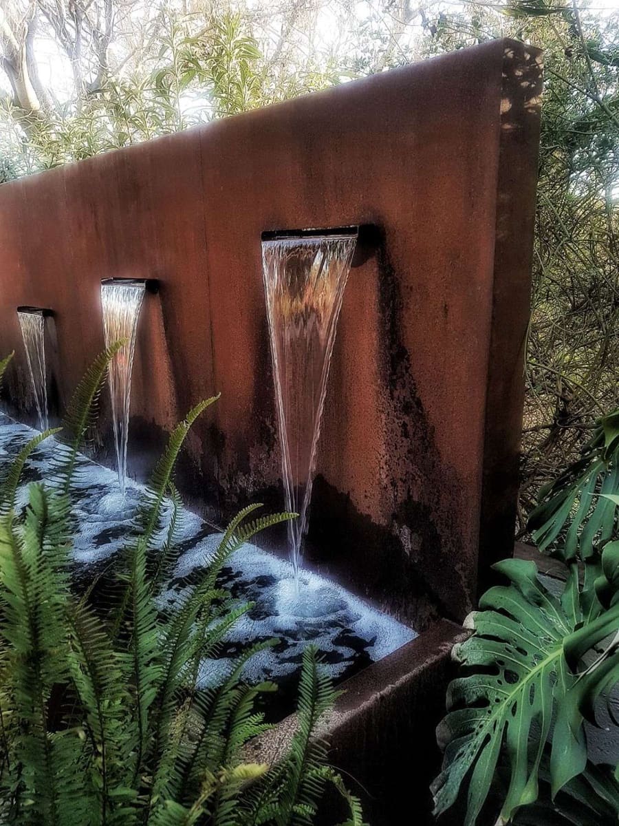 6 bedroom Villa for sale in Benalmadena with pool - € 1,495,000 (Ref: 9434897)