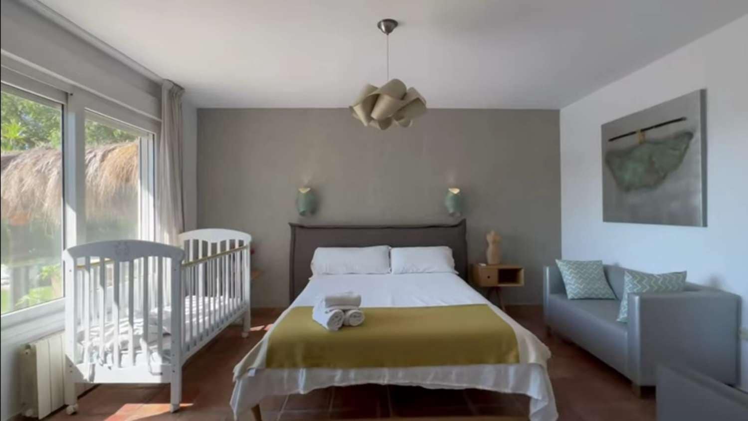 6 bedroom Villa for sale in Benalmadena with pool - € 1,495,000 (Ref: 9434897)