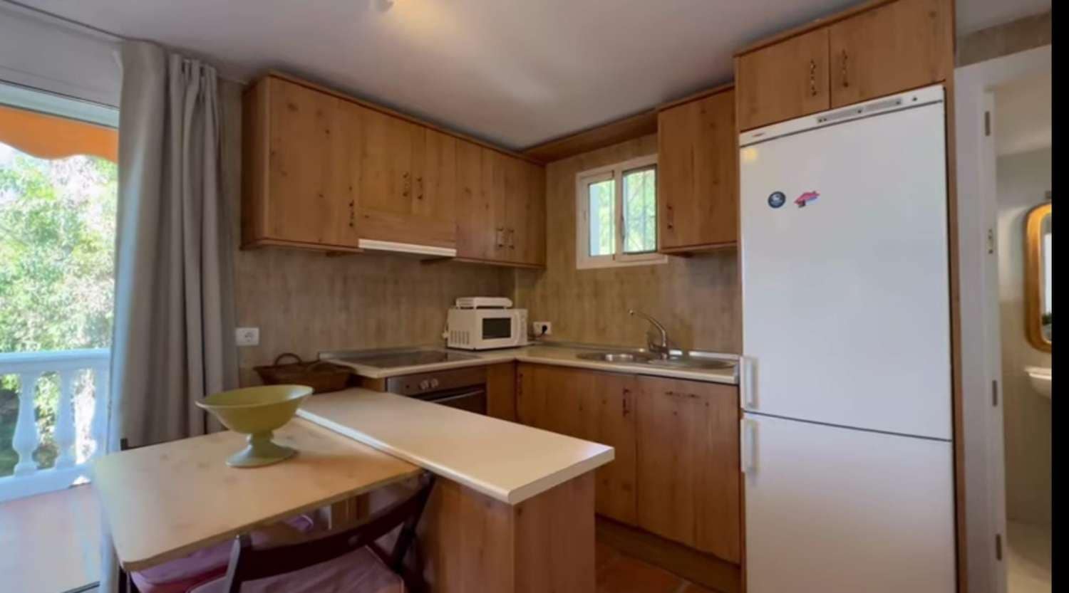 6 bedroom Villa for sale in Benalmadena with pool - € 1,495,000 (Ref: 9434897)