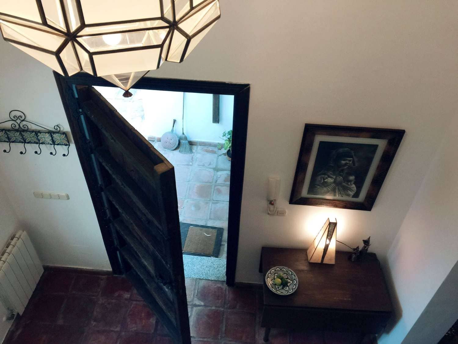 6 bedroom Villa for sale in Benalmadena with pool - € 1,495,000 (Ref: 9434897)