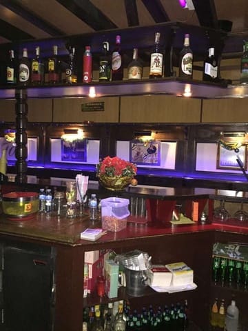 Restaurant/bar te koop in Torremolinos - € 240.000 (Ref: 9434899)