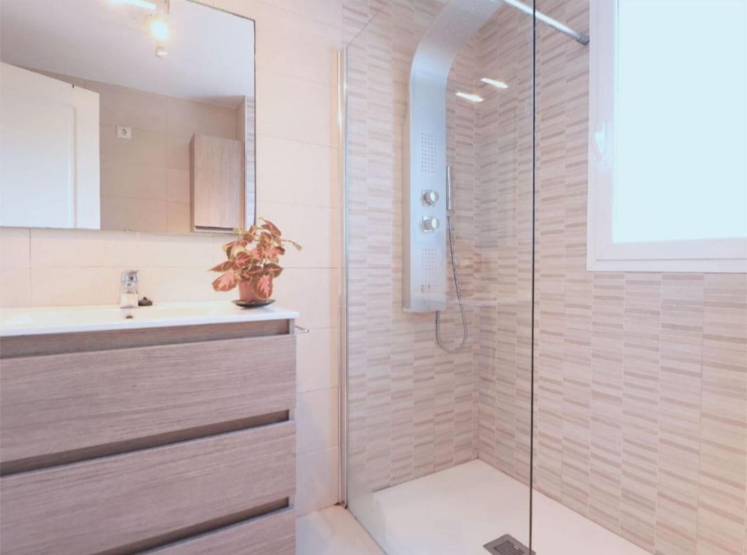 4 camera da letto Appartamento in vendita in Torremolinos con piscina garage - 535.600 € (Rif: 9434902)