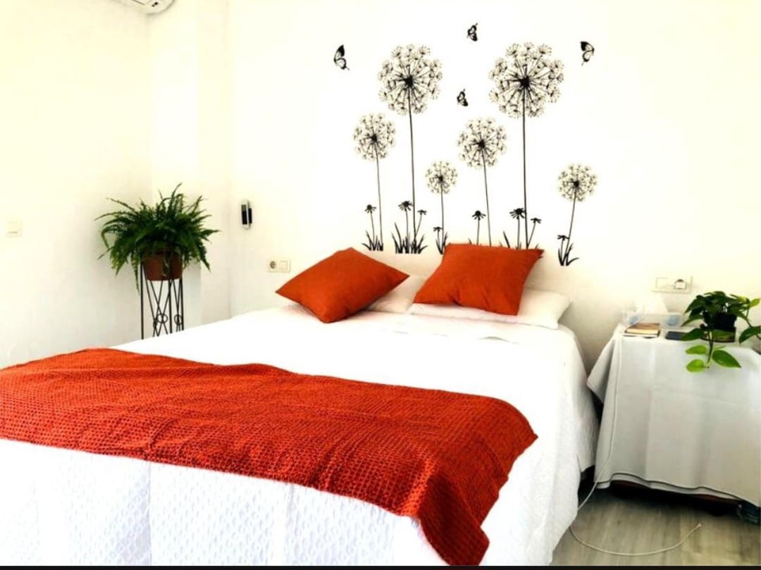 4 camera da letto Appartamento in vendita in Torremolinos con piscina garage - 535.600 € (Rif: 9434902)