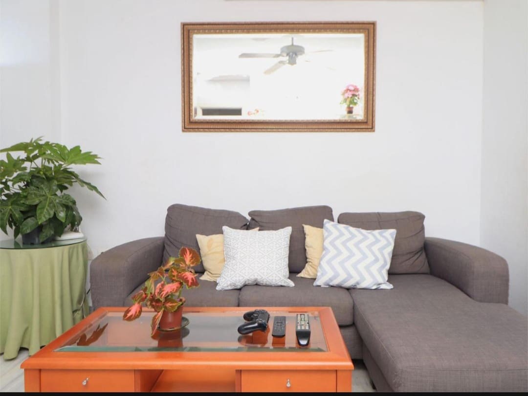 4 camera da letto Appartamento in vendita in Torremolinos con piscina garage - 535.600 € (Rif: 9434902)