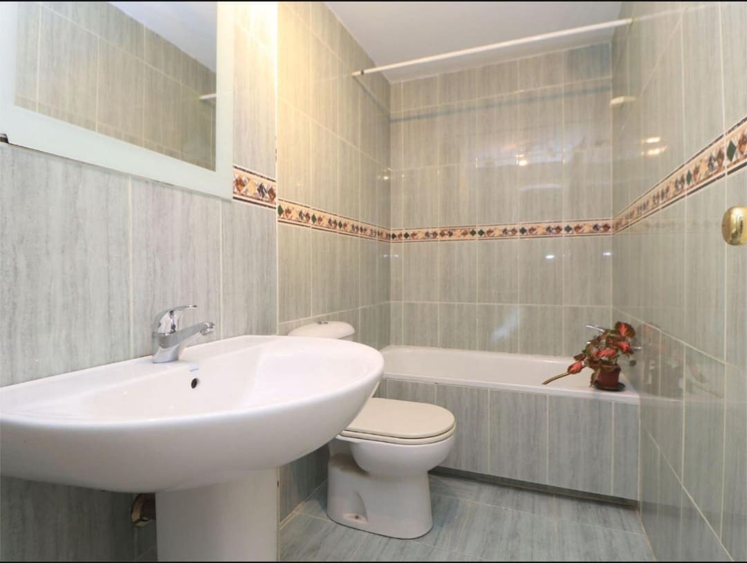 4 camera da letto Appartamento in vendita in Torremolinos con piscina garage - 535.600 € (Rif: 9434902)