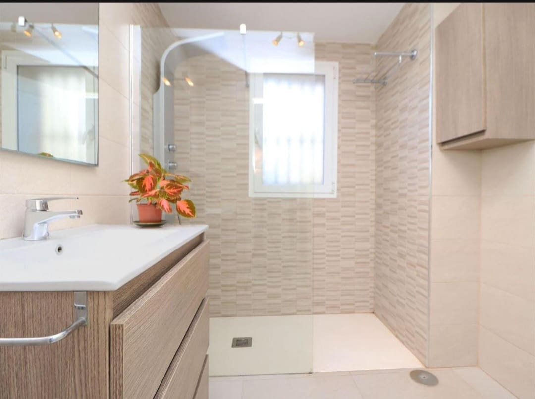 4 camera da letto Appartamento in vendita in Torremolinos con piscina garage - 535.600 € (Rif: 9434902)