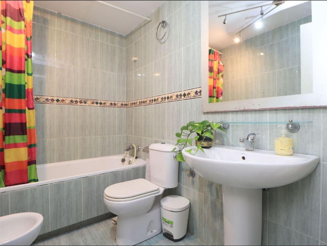 4 camera da letto Appartamento in vendita in Torremolinos con piscina garage - 535.600 € (Rif: 9434902)