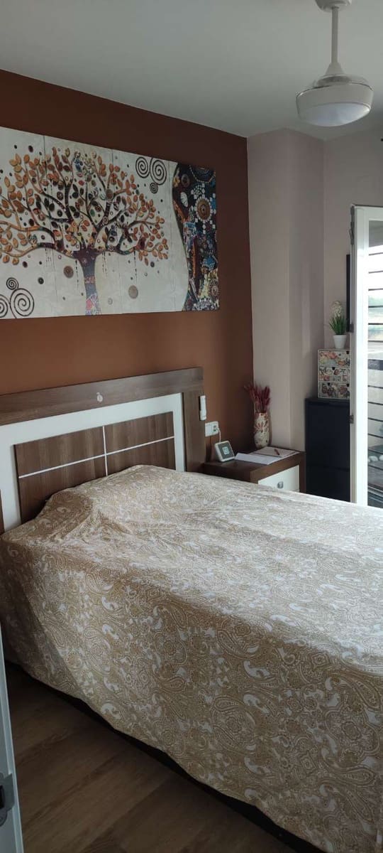 6 Zimmer Doppelhaus zu verkaufen in Alhaurin de la Torre mit Pool Garage - 515.000 € (Ref: 9434903)