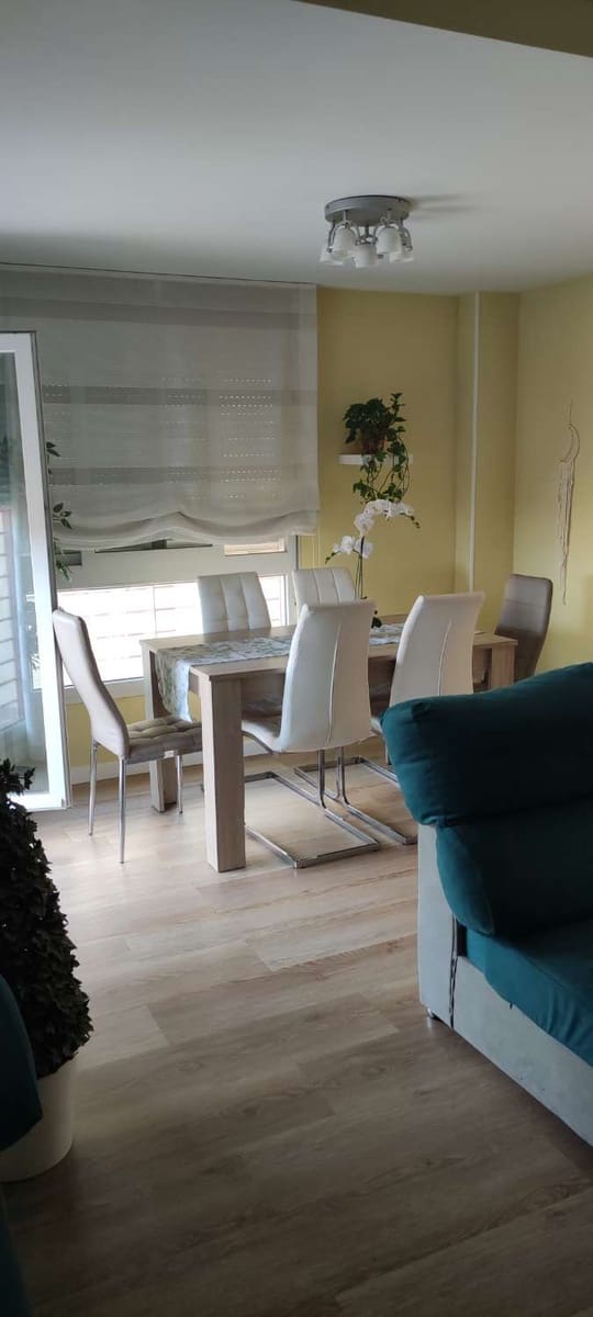 6 Zimmer Doppelhaus zu verkaufen in Alhaurin de la Torre mit Pool Garage - 515.000 € (Ref: 9434903)