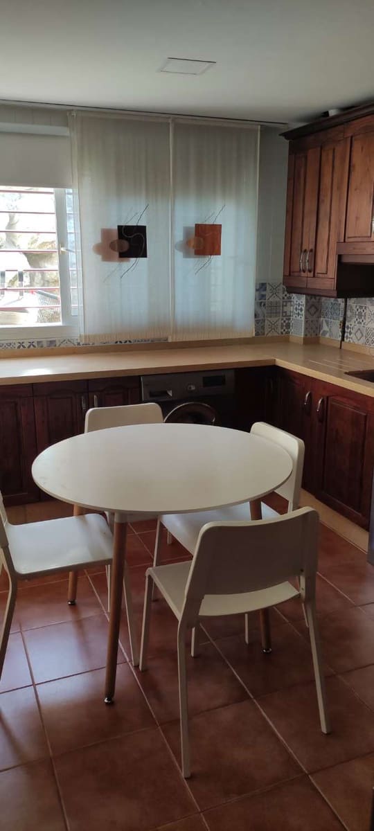 6 Zimmer Doppelhaus zu verkaufen in Alhaurin de la Torre mit Pool Garage - 515.000 € (Ref: 9434903)