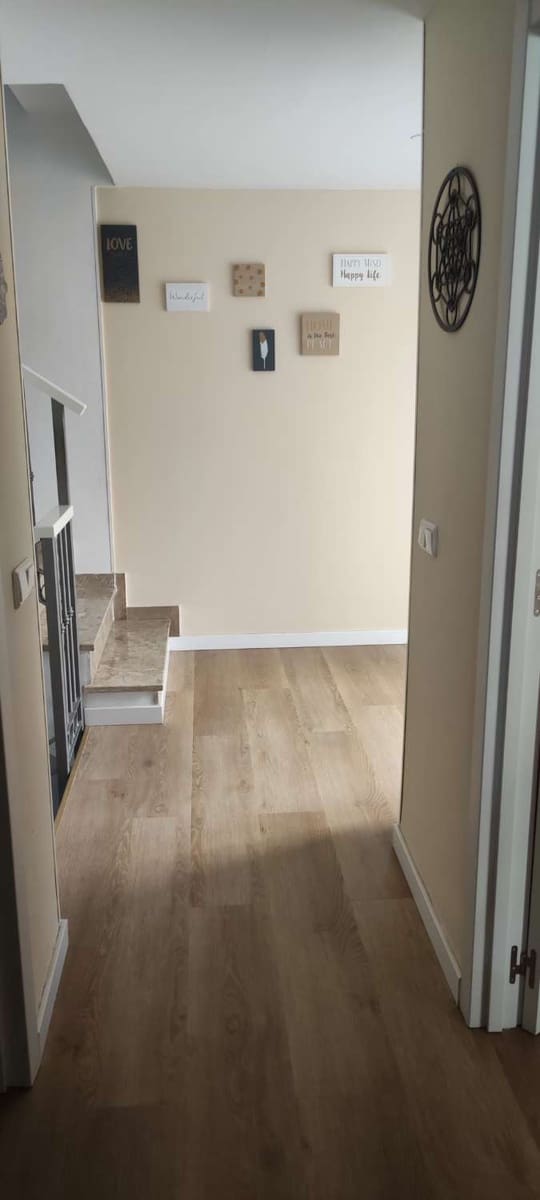 6 Zimmer Doppelhaus zu verkaufen in Alhaurin de la Torre mit Pool Garage - 515.000 € (Ref: 9434903)