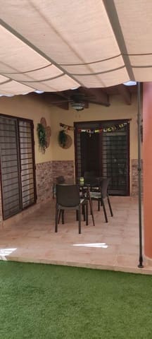 6 Zimmer Doppelhaus zu verkaufen in Alhaurín de la Torre mit Pool Garage - 515.000 € (Ref: 9434903)